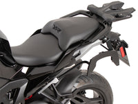 BMW S 1000 XR Luggage Carrier - C-Bow
