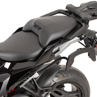 BMW S 1000 XR Luggage Carrier - C-Bow