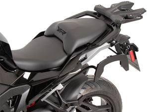 BMW S 1000 XR Luggage Carrier - C-Bow