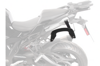 BMW S 1000 XR Luggage Carrier - C-Bow
