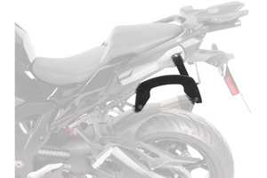 BMW S 1000 XR Luggage Carrier - C-Bow