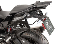 BMW S 1000 XR Luggage Carrier - C-Bow
