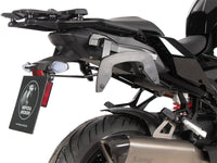 BMW S 1000 XR Luggage Carrier - C-Bow
