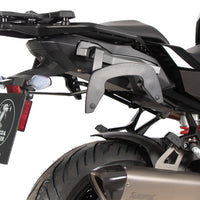 BMW S 1000 XR Luggage Carrier - C-Bow