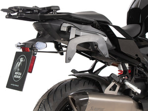 BMW S 1000 XR Luggage Carrier - C-Bow