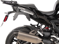 BMW S 1000 XR Luggage Carrier - C-Bow
