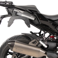 BMW S 1000 XR Luggage Carrier - C-Bow