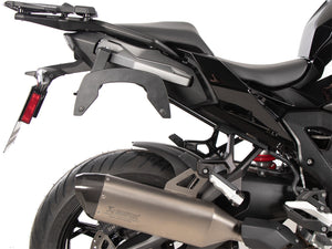 BMW S 1000 XR Luggage Carrier - C-Bow