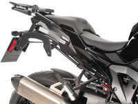 BMW S 1000 XR Luggage Carrier - C-Bow
