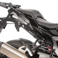 BMW S 1000 XR Luggage Carrier - C-Bow