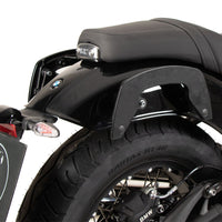 BMW R 12 Sidecases Carrier - C-Bow