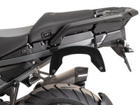 BMW R 1300 GS ADVENTURE Sidecases Carrier - C-Bow
