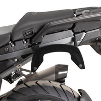 BMW R 1300 GS ADVENTURE Sidecases Carrier - C-Bow