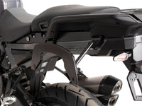 BMW R 1300 GS ADVENTURE Sidecases Carrier - C-Bow
