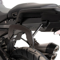 BMW R 1300 GS ADVENTURE Sidecases Carrier - C-Bow