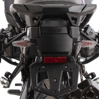 BMW R 1300 GS ADVENTURE Sidecases Carrier - C-Bow