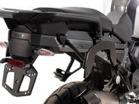 BMW R 1300 GS ADVENTURE Sidecases Carrier - C-Bow
