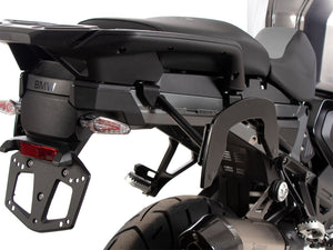 BMW R 1300 GS ADVENTURE Sidecases Carrier - C-Bow