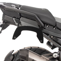 BMW R 1300 GS ADVENTURE Sidecases Carrier - C-Bow