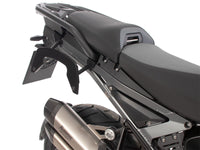 BMW R 1300 GS ADVENTURE Sidecases Carrier - C-Bow
