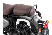 Royal Enfield Classic 350 (2022-) Sidecases Carrier - C-Bow
