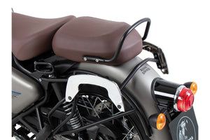 Royal Enfield Classic 350 (2022-) Sidecases Carrier - C-Bow