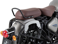 Royal Enfield Classic 350 (2022-) Sidecases Carrier - C-Bow
