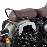 Royal Enfield Classic 350 (2022-) Sidecases Carrier - C-Bow