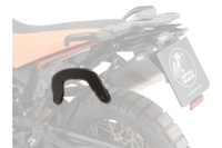 KTM 790 Adventure Luggage Carrier - C-Bow
