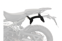 ROYAL ENFIELD HIMALAYAN 450 Carrier -  C-Bow
