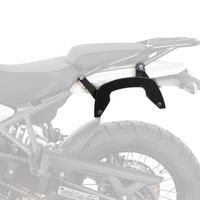 ROYAL ENFIELD HIMALAYAN 450 Carrier -  C-Bow
