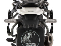 ROYAL ENFIELD HIMALAYAN 450 Carrier -  C-Bow
