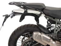 ROYAL ENFIELD HIMALAYAN 450 Carrier -  C-Bow
