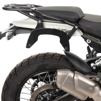 ROYAL ENFIELD HIMALAYAN 450 Carrier -  C-Bow