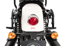 ROYAL ENFIELD SHOTGUN 650 Luggage Carrier - C-Bow
