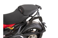 DUCATI DIAVEL V4 Luggage - C-Bow
