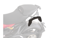 DUCATI DIAVEL V4 Luggage - C-Bow
