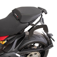 DUCATI DIAVEL V4 Luggage - C-Bow