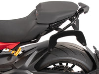 DUCATI DIAVEL V4 Luggage - C-Bow
