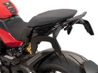 DUCATI DIAVEL V4 Luggage - C-Bow
