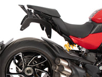 DUCATI DIAVEL V4 Luggage - C-Bow
