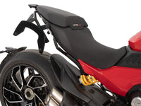 DUCATI DIAVEL V4 Luggage - C-Bow
