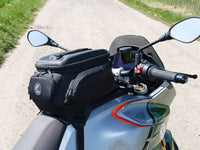 Tank bag Epic 11 (Belt)
