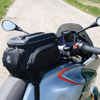 Tank bag Epic 11 (Belt)