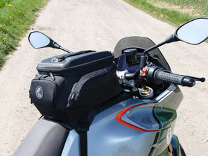 Tank bag Epic 11 (Belt)