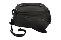 Tank bag Epic 11 (Belt)
