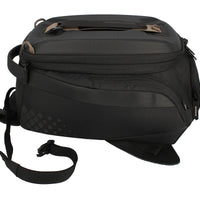 Tank bag Epic 11 (Belt)