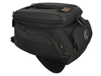 Tank bag Epic 11 (Belt)
