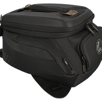 Tank bag Epic 11 (Belt)