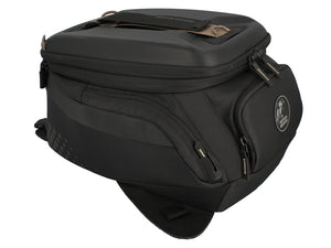 Tank bag Epic 11 (Belt)